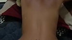 tamil wife doggy fuck