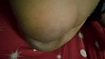 tamil dusky horny gf showing perky round boobs hairy pussy asshole closeup