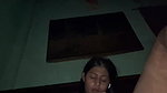 young girl masturbation
