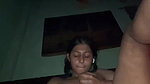 young girl masturbation
