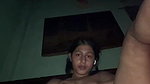 young girl masturbation