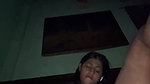 young girl masturbation