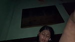 young girl masturbation