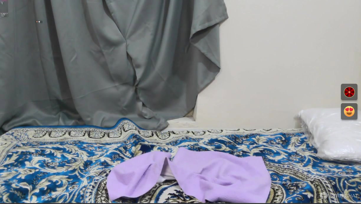 Frame 10