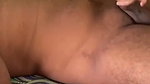 Cuck Lankan Wife Giving Blowjob Painful Foursome Fucking Cum On Face
