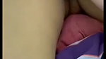 Cuck Lankan Wife Giving Blowjob Painful Foursome Fucking Cum On Face