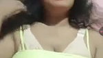 Big Boobs Bhabhi Showing On Video Call