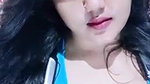 Bengali Big Boobs Girlfriend Showing