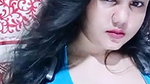 Bengali Big Boobs Girlfriend Showing