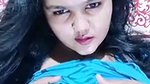 Bengali Big Boobs Girlfriend Showing