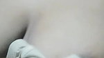 Desi Girl Licking Nipples On Video Call