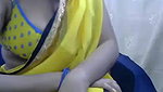 Big Boob Bhabhi Sari Strip – Movies