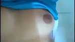 shaved pussy hijabi girl fucked
