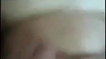 shaved pussy hijabi girl fucked