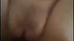 shaved pussy hijabi girl fucked