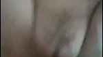 shaved pussy hijabi girl fucked