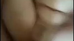 shaved pussy hijabi girl fucked
