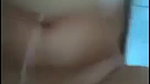 shaved pussy hijabi girl fucked