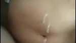 shaved pussy hijabi girl fucked