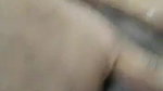 chubby girl nude show