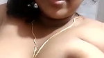 chubby girl nude show
