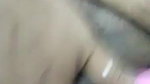 chubby girl nude show