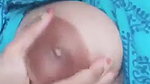 boob dikhake chut ragdi