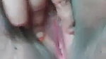 boob dikhake chut ragdi