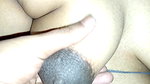 Desi Bengali wife Showing her big boobs and beautiful pussy