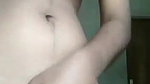 slim desi girl nude show