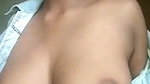 dusky desi girl big boob