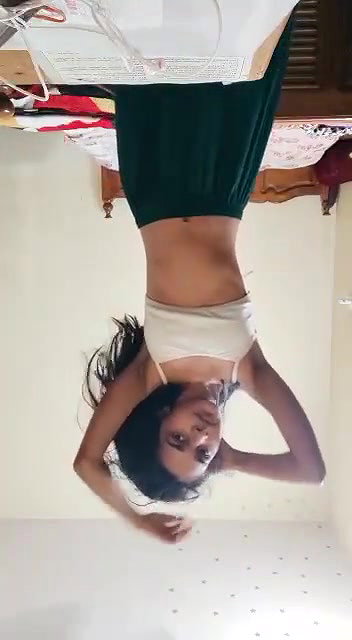 top kholke chcuhe dikhayi