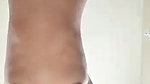 top kholke chcuhe dikhayi
