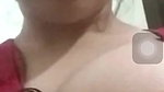 nude vc with gf leaked