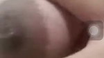 nude vc with gf leaked
