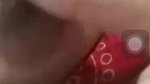 nude vc with gf leaked