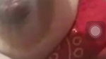 nude vc with gf leaked