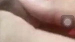 nude vc with gf leaked