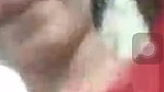nude vc with gf leaked