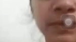 nude vc with gf leaked