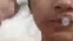 nude vc with gf leaked