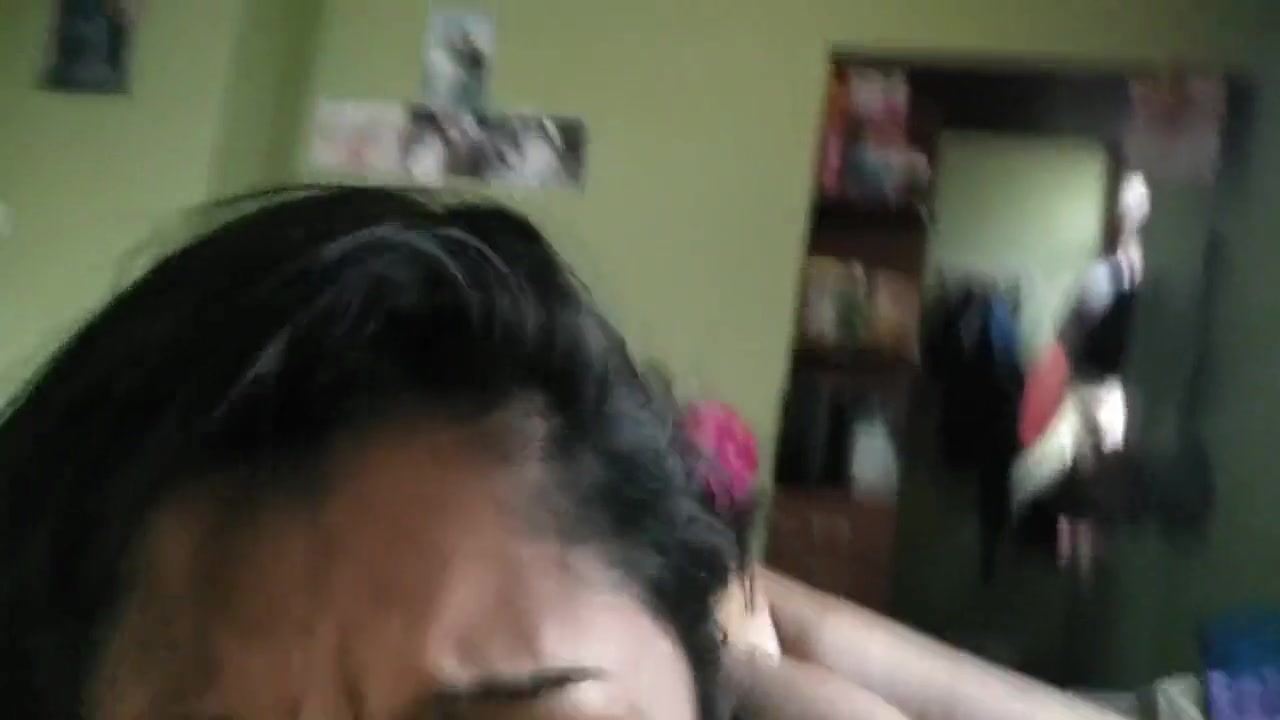 Frame 10