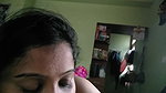 Indian Wife Sucking Husband Dick