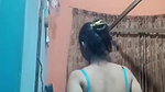 Dancing Gf Recording For Lover Leaked video