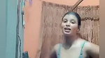 Dancing Gf Recording For Lover Leaked video