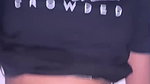 VID 20260412 150047 091