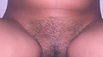 VID 20260412 150047 091
