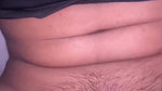 VID 20260412 150047 091