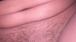 VID 20260412 150047 091