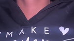 VID 20260412 150047 091